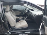 Honda Civic Ex 2HGFG3B82FH505649 снимка