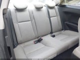 Honda Civic Ex 2HGFG3B82FH505649 снимка