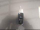 Miniaturka zdjęcia 11