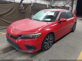 Honda Civic Ex 2HGFE1F73NH303963 снимка