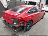 Honda Civic Ex 2HGFE1F73NH303963 снимка