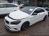 Mercedes-Benz Cla 250 WDDSJ4EB7EN069811 снимка