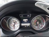 Mercedes-Benz Cla 250 WDDSJ4EB7EN069811 снимка