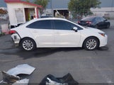 Toyota Corolla Le JTDVPMAE5N3034038 снимка