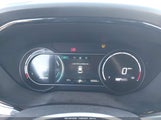 Kia Niro Ev S KNDCC3LG0N5159531 снимка