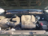 Toyota Tacoma Trd Sport 3TMDZ5BN4NM136438 снимка