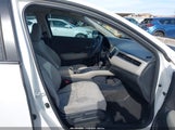 Honda Hr-V 2Wd Lx 3CZRU5H32NM710359 photo