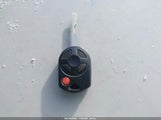 Miniaturka zdjęcia 11