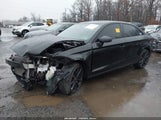 Audi A3 2.0T Premium WAUB8GFF1G1099211 снимка