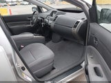 Toyota Prius JTDKB20U877692737 снимка