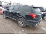 Ford Explorer Limited 1FM5K7F85GGA98428 снимка