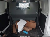 Nissan Nv200 Sv 3N6CM0KN6JK691603 fotografie