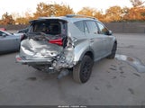 Toyota Rav4 Xle 2T3WFREV7HW372475 снимка