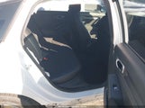 Honda Civic Sport 19XFL2H86RE016795 photo