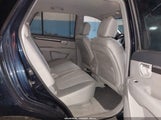 Hyundai Santa Fe Gls 5NMSG13D98H132792 снимка