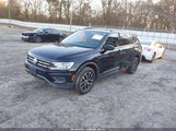 Volkswagen Tiguan 2.0T Se/2.0T Se R-Line Black/2.0T Sel 3VV3B7AXXMM082903 fotografie