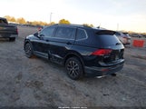 Volkswagen Tiguan 2.0T Se/2.0T Se R-Line Black/2.0T Sel 3VV3B7AXXMM082903 снимка
