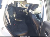 Jeep Compass Latitude 4X4 3C4NJDBB9JT266761 снимка