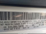 Jeep Compass Latitude 4X4 3C4NJDBB9JT266761 снимка