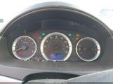 Hyundai Sonata Se V6 5NPEU46F89H478616 снимка