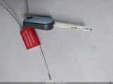 Miniaturka zdjęcia 11
