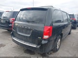Dodge Grand Caravan Sxt 2C4RDGCG7CR341905 снимка
