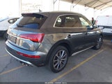 Audi Sq5 Premium Plus Tfsi Quattro Tiptronic WA1B4AFY1N2135140 снимка