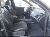 Audi Sq5 Premium Plus Tfsi Quattro Tiptronic WA1B4AFY1N2135140 fotografie