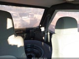 Jeep Wrangler Unlimited 1J4FA44S25P317040 снимка