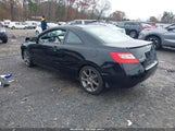 Honda Civic Lx 2HGFG1B67BH507569 снимка