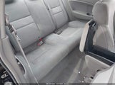 Honda Civic Lx 2HGFG1B67BH507569 снимка