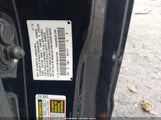 Honda Civic Lx 2HGFG1B67BH507569 снимка