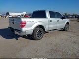 Ford F-150 Xlt 1FTFW1ET7BFB22985 снимка
