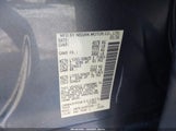 Nissan Titan Xd Sv Diesel 1N6BA1F41GN511975 снимка