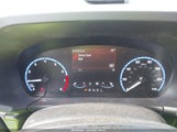 Ford Bronco Sport Big Bend 3FMCR9B66MRA75828 photo