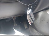 Jeep Compass Latitude 4X4 3C4NJDBB2MT599212 снимка