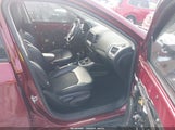 Jeep Compass Latitude 4X4 3C4NJDBB2MT599212 снимка