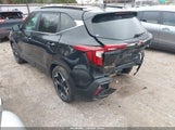 Kia Seltos Ex KNDER2AA4R7495144 снимка