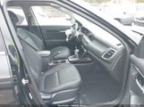 Kia Seltos Ex KNDER2AA4R7495144 снимка