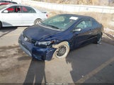 Honda Civic Dx 2HGFG11206H577788 снимка