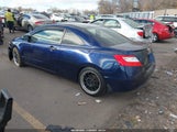 Honda Civic Dx 2HGFG11206H577788 снимка