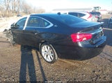 Chevrolet Impala 2Lt 2G1125S36E9219067 снимка