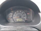 Mitsubishi Mirage Es ML32AUHJ2NH002743 снимка