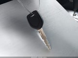 Miniaturka zdjęcia 11