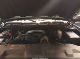 Chevrolet Silverado  Lt 1GCRKSE36BZ377415 снимка