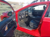 Toyota Camry Hybrid Xle 4T1F31AK6RU071499 снимка