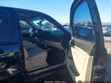 Chevrolet Silverado  Lt 3GCUCSE23BG227535 снимка