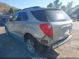 Chevrolet Equinox 1Lt 2GNALDEK9D6206337 снимка