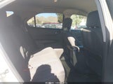 Chevrolet Equinox 1Lt 2GNALDEK9D6206337 снимка