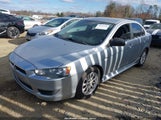 Mitsubishi Lancer Se JA32V2FW3CU016156 снимка